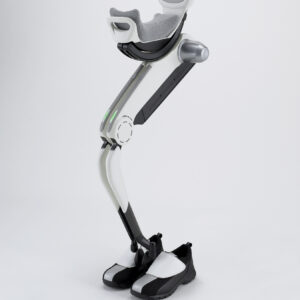 Buy Honda Walk Assist