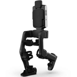 Wandercraft Personal